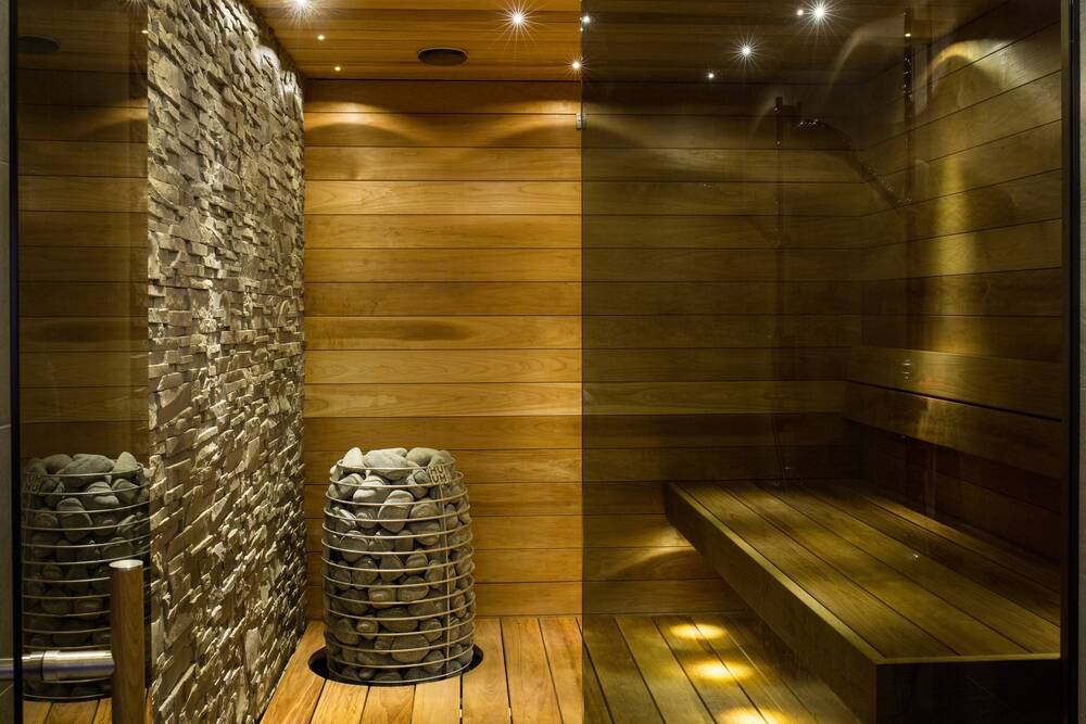 10er Karte Sauna 10er Karte Sauna