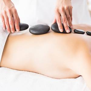 Hot-Stone-Massage